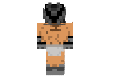 Skyrim-skin.png
