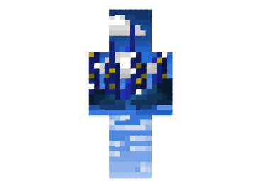 Skyscrapers-skin.png