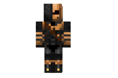 Slade-skin.png