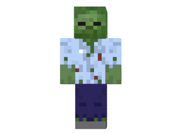 Slamacow-dave-the-zombie-skin.png
