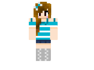 Slamacow-girl-skin.png