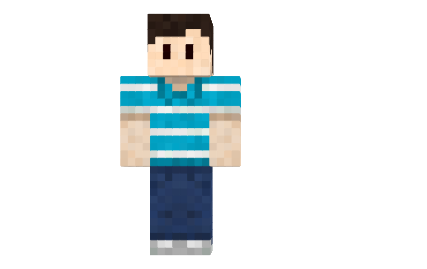 Slamacow-skin.png