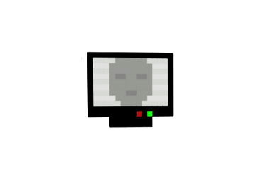 Slemder-is-on-our-tv-skin.png