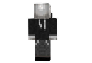 Slender-dj-skin.png