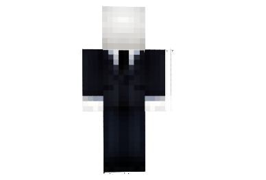 Slender-man-skin.png
