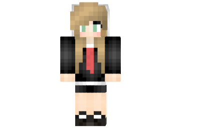 Slender-person-skin.png