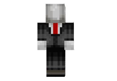 Slenderman-skin.png