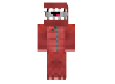 Slendy-red-skin.png