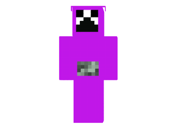 Slendytubbie-skin.png