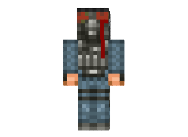 Slepoy-zombirovanuy-skin.png