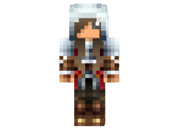 Slightly-skin.png