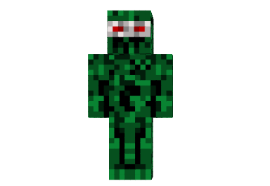 Slimcognito-skin.png