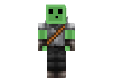 Slime-adventure-skin.png
