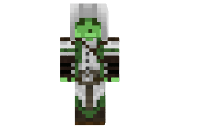 Slime-assasin-creed-skin.png