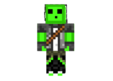 Slime-aventure-xd-skin.png