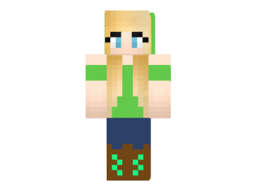 Slime-girl-skin.png