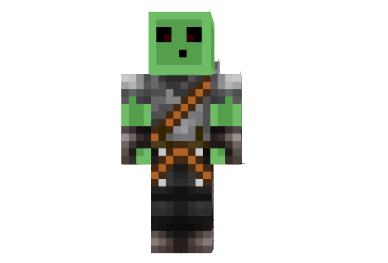 Slime-guy-skin.png
