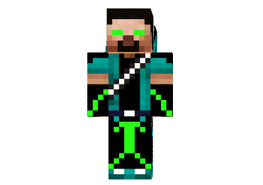 Slime-herobrine-skin.png