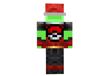 Slime-pokemon-skin-1.png