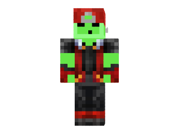 Slime-pokemon-skin.png
