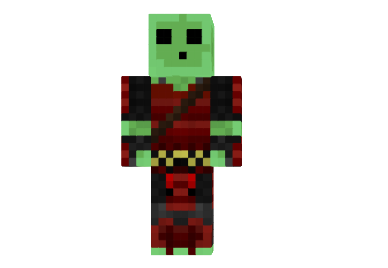 Slime-samurai-skin.png