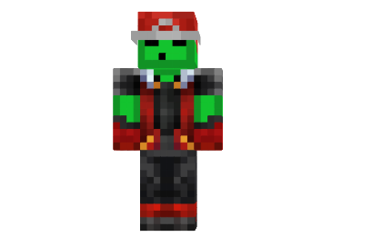 Slime-trainer-skin.png