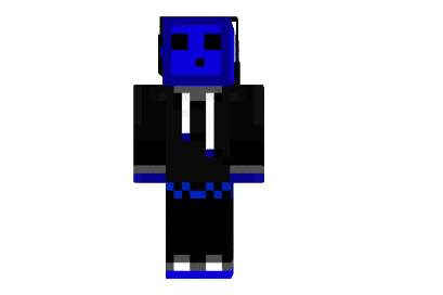 Slime-with-nike-hoodie-v2-skin.png