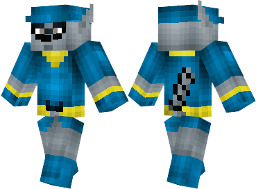 Sly-Cooper-Skin.png
