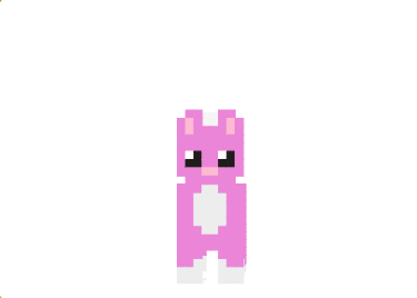 Small-kaecatlongtail-skin.png