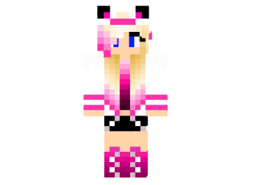 Smaller-skin.png