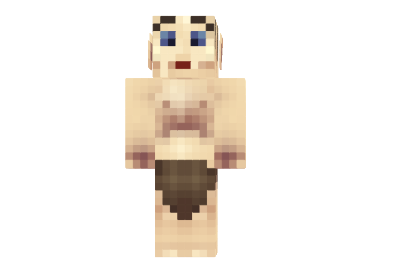 Smeagol-skin.png