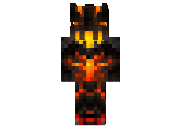Smelter-demon-skin.png