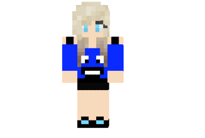 Smiley-girl-original-skin.png