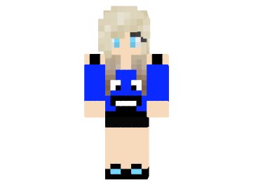Smiley-girl-skin.png