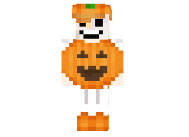 Smiley-pumpkin-ghost-skin.png