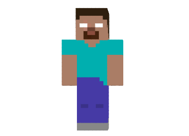 Smooth-herobrine-skin.png
