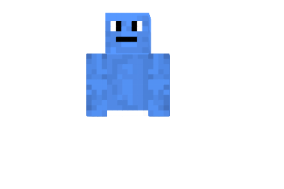 Smurf-skin.png