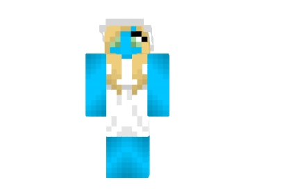 Smurfette-skin.png