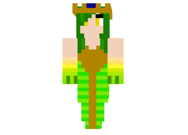 Snakette-skin.png