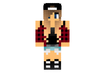 Snap-back-flannel-girl-skin.png