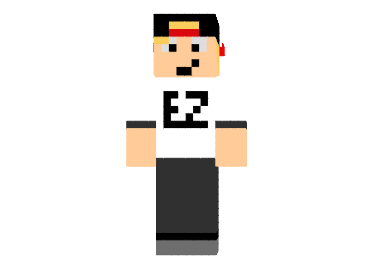 Snap-back-skin.png