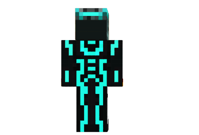 Sneak-peak-skin.png