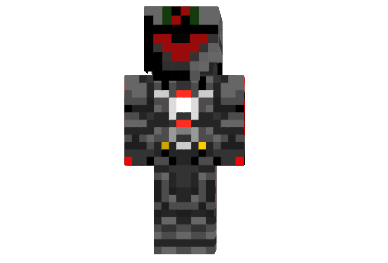 Sniper-assassin-skin.png