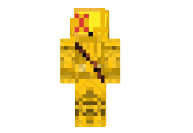Sniper-butter-truemu-skin.png