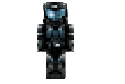 Sniper-elite-skin.png