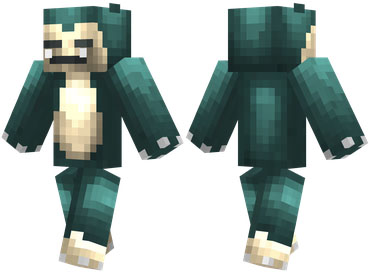 Snorlax-Skin.jpg