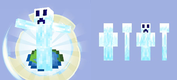 Snow-Creeper-Skin.jpg