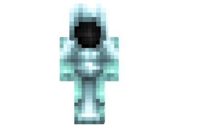 Snow-assesin-skin.png