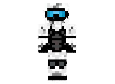 Snow-boarder-skin.png