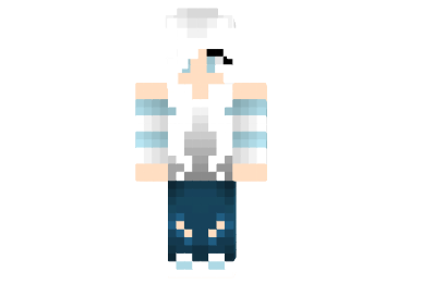 Snow-flake-girl-skin.png